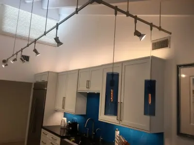 Starquest Inc - Home Renovation & Remodeling Services in Miami, FL