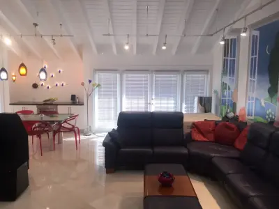 Starquest Inc - Home Renovation & Remodeling Services in Miami, FL
