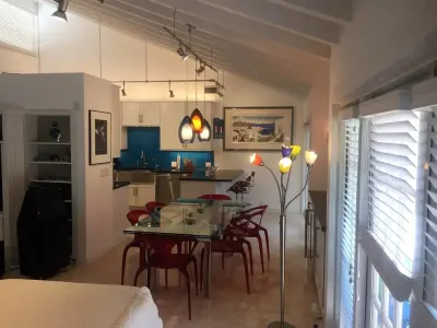 Starquest Inc - Home Renovation & Remodeling Services in Miami, FL