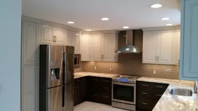 Chesapeake Energy Solutions LLC - Solar Panel Installation Services in Annapolis, MD