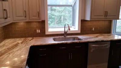 Chesapeake Energy Solutions LLC - Solar Panel Installation Services in Annapolis, MD