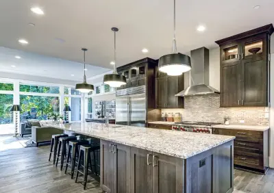 WTL Electric LLC - Interior Design & Decorating in Castle Rock, CO