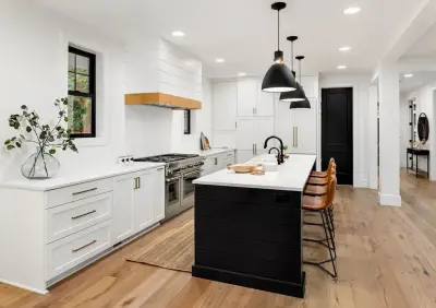 WTL Electric LLC - Interior Design & Decorating in Castle Rock, CO