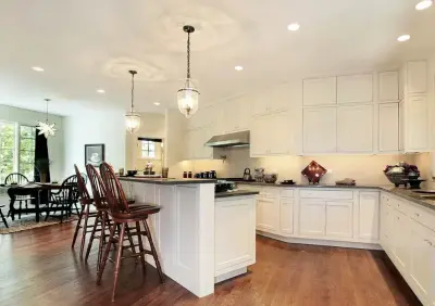 WTL Electric LLC - Interior Design & Decorating in Castle Rock, CO