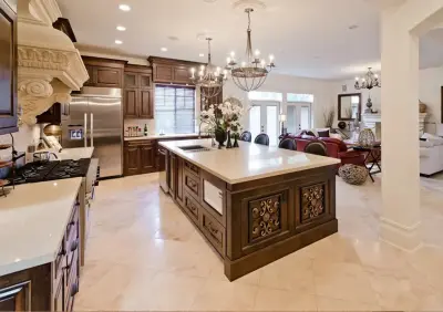 WTL Electric LLC - Interior Design & Decorating in Castle Rock, CO