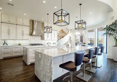 WTL Electric LLC - Interior Design & Decorating in Castle Rock, CO