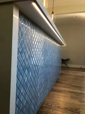West Coast Electric - Electrical Services in Huntington Beach, CA