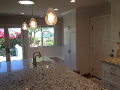 Heckman Electric - Electrical Services in Santa Barbara, CA