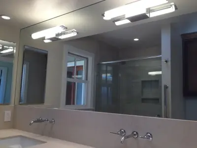Heckman Electric - Electrical Services in Santa Barbara, CA