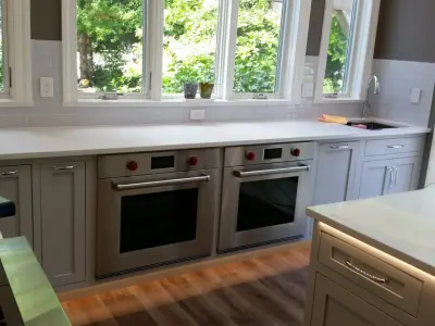 Ryans Electrical service - Handyman Services in Reading, PA