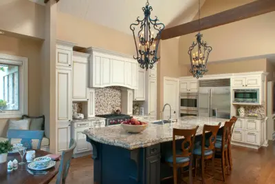 All Phase Electric Company - Electrical Services in Upper Darby, PA
