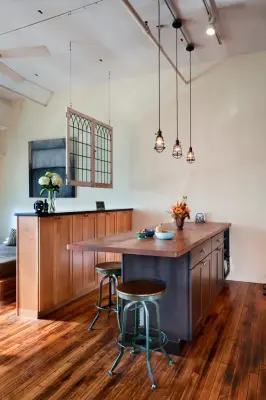 All Phase Electric Company - Electrical Services in Upper Darby, PA