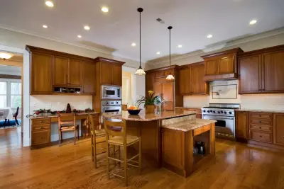 All Phase Electric Company - Electrical Services in Upper Darby, PA