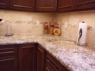 George Marko Electrical Contractor LLC - Electrical Services in Pennington, NJ