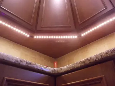 George Marko Electrical Contractor LLC - Electrical Services in Pennington, NJ