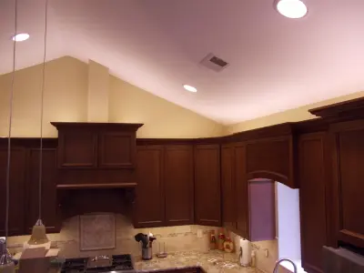 George Marko Electrical Contractor LLC - Electrical Services in Pennington, NJ