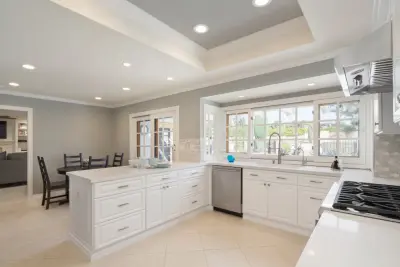 Right Way Lighting - Electrical Services in San Diego, CA