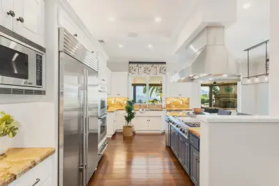 Right Way Lighting - Electrical Services in San Diego, CA