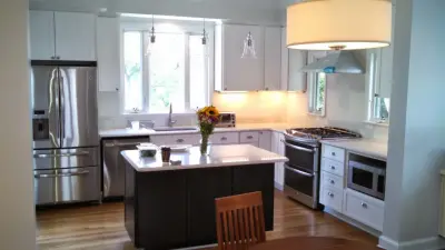 Volta Electric - Smart Home & Theater Installers in Midlothian, VA