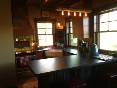 Vision Electrical Services Inc - Smart Home & Theater Installers in Baxter, MN