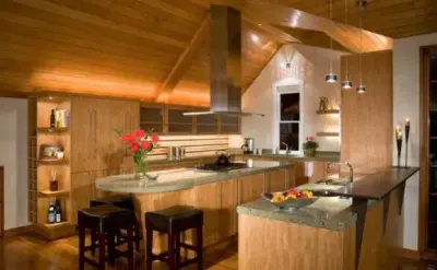 Evergreen Electrical Services Inc - Electrical Services in Broomfield, CO