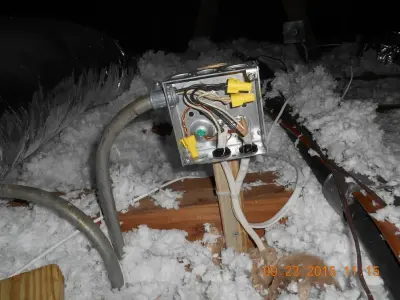 Peal Development Group Inc, ELECTRICAL CONTRACTOR - Design-Build Services in Miami, FL