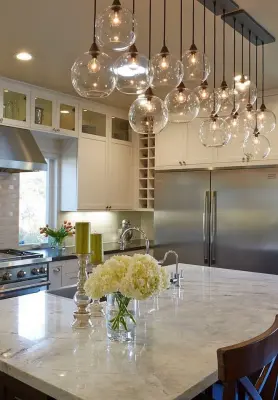 Halo Electric - Electrical Services in Englewood, FL