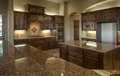 Halo Electric - Electrical Services in Englewood, FL