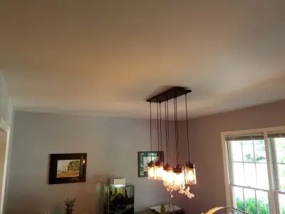 Roy Electric - Electrical Services in Cary, NC