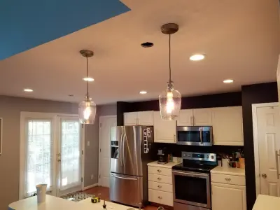 Roy Electric - Electrical Services in Cary, NC