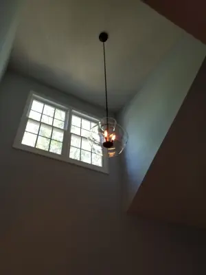 Roy Electric - Electrical Services in Cary, NC