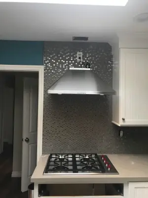 East Bay Electric, Inc. - Smart Home & Theater Installers in Alamo, CA
