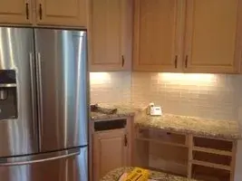 Hoover Electrical Service, LLC - Electrical Services in Statesville, NC