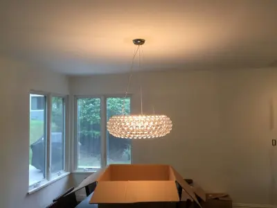 Twinson Electric Inc - Electrical Services in Cortlandt Manor, NY