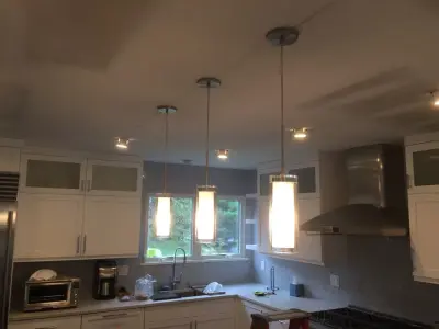Twinson Electric Inc - Electrical Services in Cortlandt Manor, NY