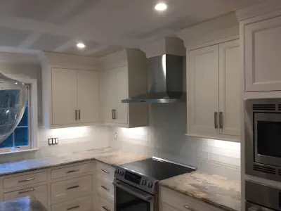 Twinson Electric Inc - Electrical Services in Cortlandt Manor, NY