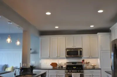 Steve Martin Electric, Inc. - Smart Home & Theater Installers in Geneva, IL