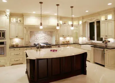 USA Electric - Electrical Services in Los Angeles, CA