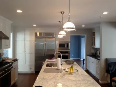 Tighe Electrical LLC - Electrical Services in Havertown, PA