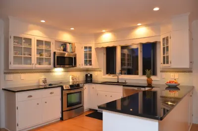 Lehigh Valley Electric - Electrical Services in Center Valley, PA