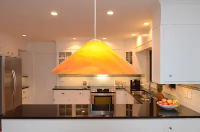 Lehigh Valley Electric - Electrical Services in Center Valley, PA