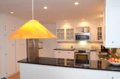 Lehigh Valley Electric - Electrical Services in Center Valley, PA
