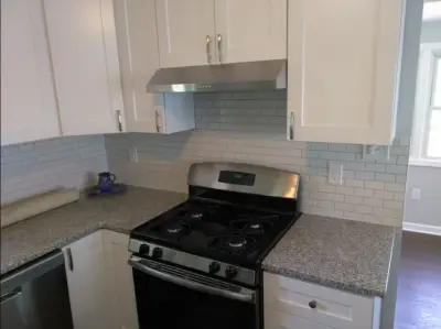 Jameson Electrical - Handyman Services in Owings Mills, MD