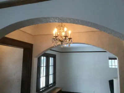 Primary Electric, Inc. - Commercial Construction Services in Maple Grove, MN