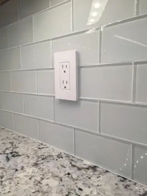Puccio Electric Inc - Electrical Services in Medford, MA
