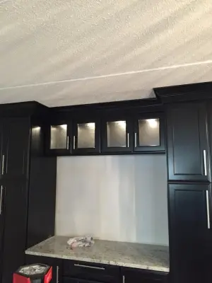 Puccio Electric Inc - Electrical Services in Medford, MA