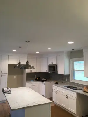 MC6 Electric, LLC - Solar Panel Installation Services in Newnan, GA
