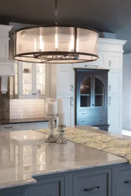 Electrotek Power Systems - Electrical Services in Lititz, PA