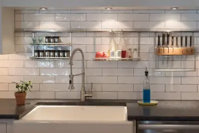 Electrotek Power Systems - Electrical Services in Lititz, PA