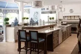 Foreman Electric - Electrical Services in Austin, TX
